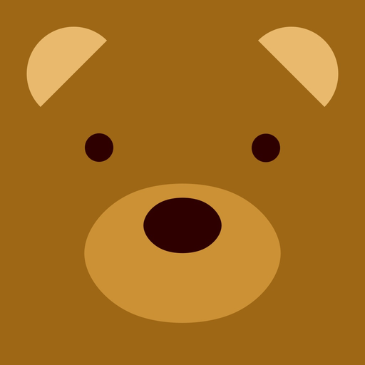 ImaKokoMap app icon