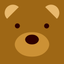 ImaKokoMap icon