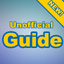 Guide for Pokémon GO - Hints, Tips, Tricks & Video's icon