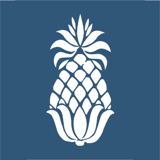 City of Charleston, SC app icon