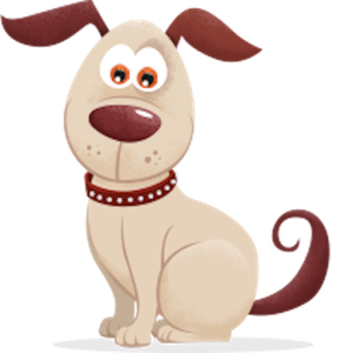 Swifto app icon