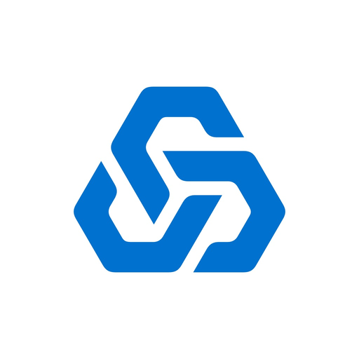 Caixadirecta Empresas app icon