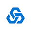 Caixadirecta Empresas icon