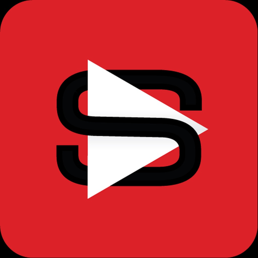 Studio SWEAT onDemand app icon