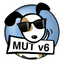 MUT icon