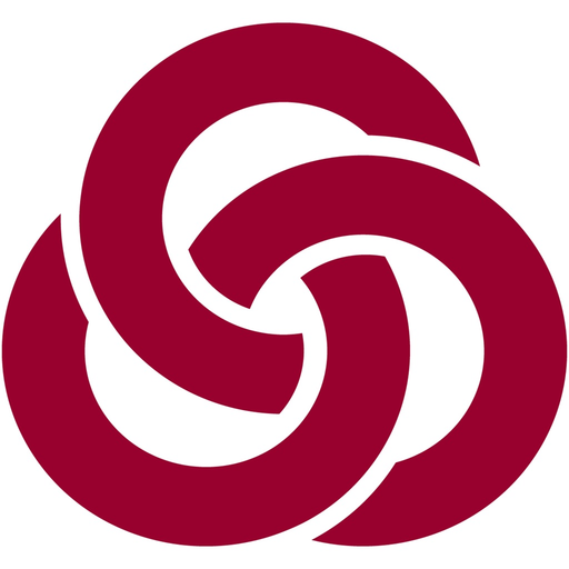 United Insurance app icon