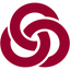 United Insurance icon