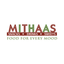 Mithaas To Go icon