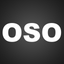 OSOLite - Music App icon