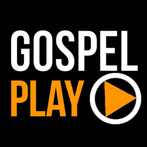 Gospelplay app icon