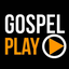 Gospelplay icon
