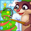 Animals Jigsaw Puzzle Lite icon