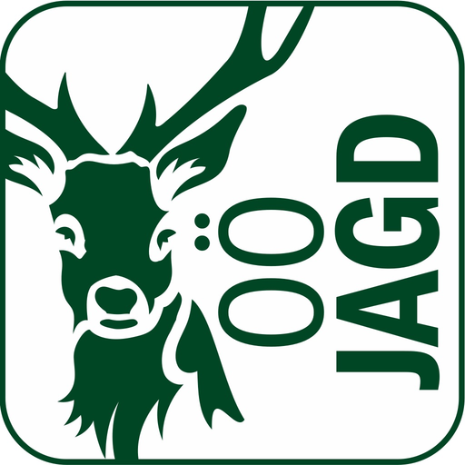 OÖ LJV app icon