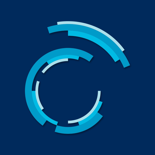 AccountView app icon
