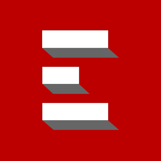 Explain My Benefits app icon