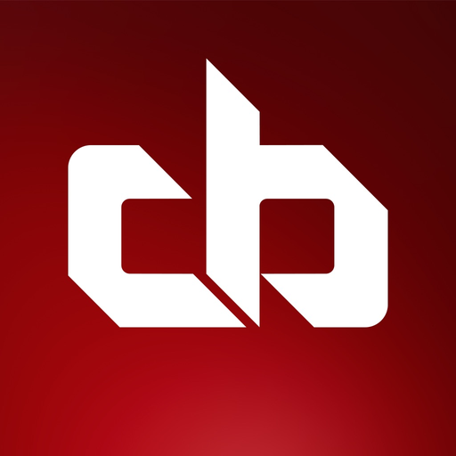Community Bank Personal Mobile app icon