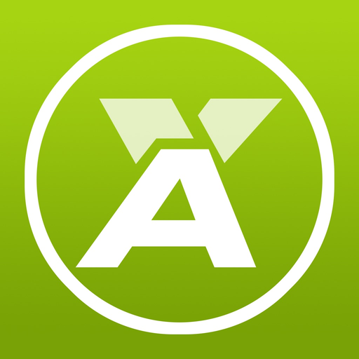 Automoxie CRM Alerts app icon