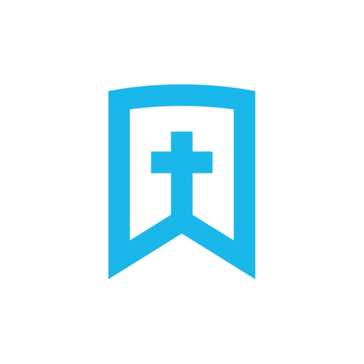 Bennington Bible Church app icon