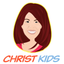 Christ Kids icon