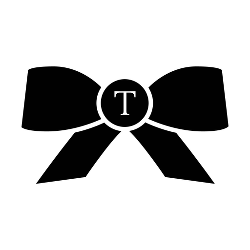 TIDY - Cleaning & Maintenance app icon