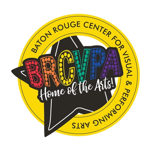 BRCVPA app icon