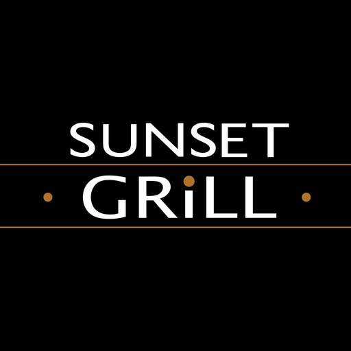 Sunset Foods To Go app icon
