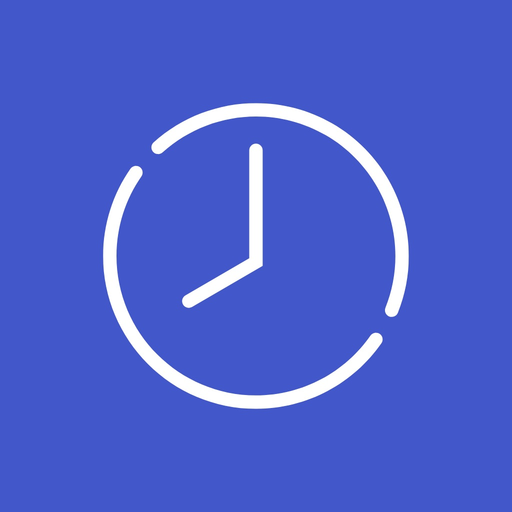Easy Forex Hours app icon