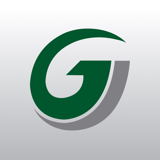 Guaranty Mobile Access app icon