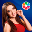 QDating icon