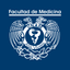 FacMed UNAM icon