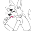 Coloring Pages Five Nights At Freddy's Edition icon