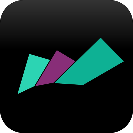 Northern Lights Alert app icon