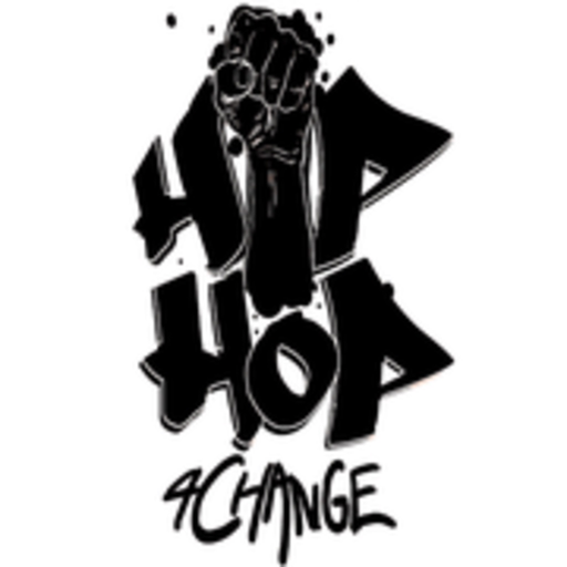 Hip Hop Music Radio app icon