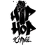 Hip Hop Music Radio icon