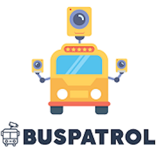 Service Kit app icon