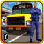 Coach to School 2016 icon