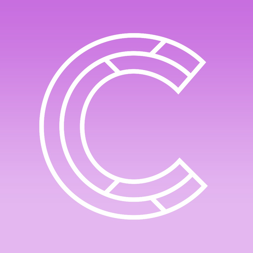 CIFF KIDS - Fashion & Lifestyle Trade Show app icon