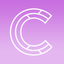 CIFF KIDS - Fashion & Lifestyle Trade Show icon