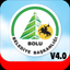 Bolu Belediyesi V3 icon
