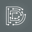 DOSS link icon