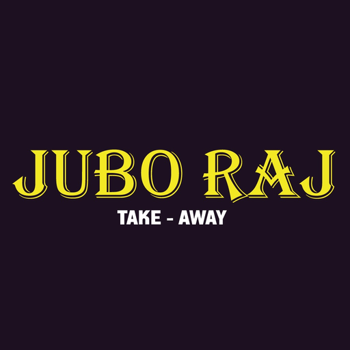 Jubo Raj app icon