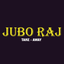 Jubo Raj icon