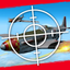 WarBirds Fighter Pilot Academy icon