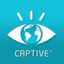 Captive Jotul icon