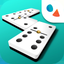 Dominoes Online Casual Arena icon