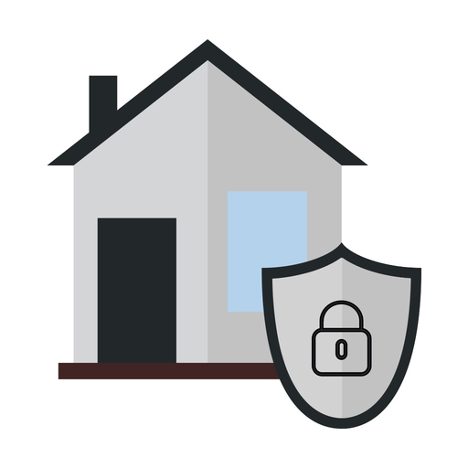 Maks Mobile app icon