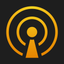 VOX Radio - Live Stations icon
