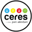 Visit Ceres icon