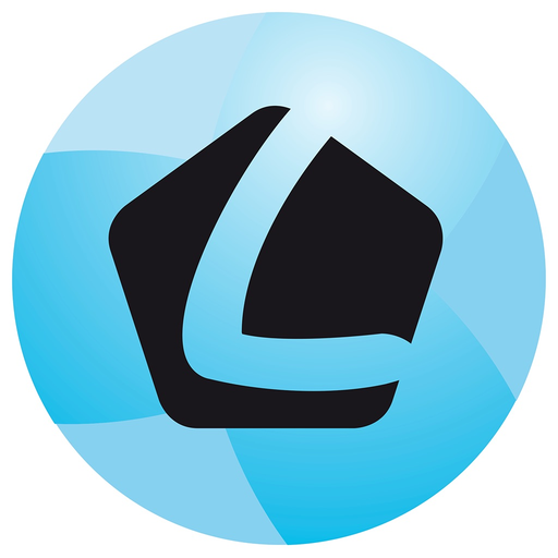 Lazionews24 app icon