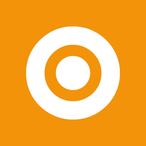 Orain app icon